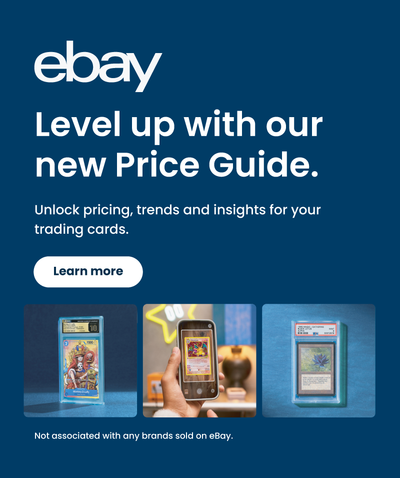 Ebay_Banner1Mobile
